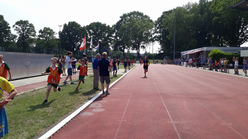 n_Braktrofee 24.jpg
